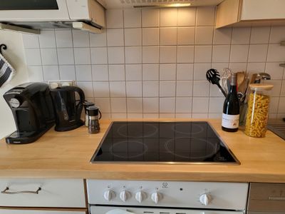 Ferienwohnung für 4 Personen (60 m²) in St. Peter-Ording 10/10