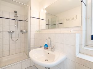 23872892-Ferienwohnung-2-St. Peter-Ording-300x225-5