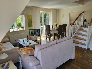 23872900-Ferienwohnung-2-St. Peter-Ording-300x225-1