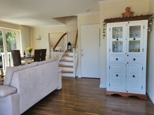 23872900-Ferienwohnung-2-St. Peter-Ording-300x225-2