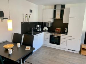 23872894-Ferienwohnung-2-St. Peter-Ording-300x225-5