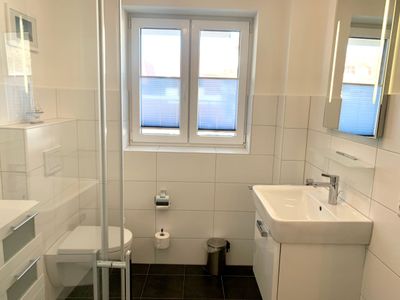 Ferienwohnung für 2 Personen (56 m²) in St. Peter-Ording 9/10