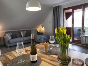 23872902-Ferienwohnung-2-St. Peter-Ording-300x225-0