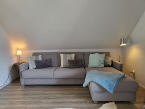 23872902-Ferienwohnung-2-St. Peter-Ording-300x225-2