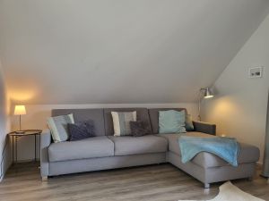 23872902-Ferienwohnung-2-St. Peter-Ording-300x225-3