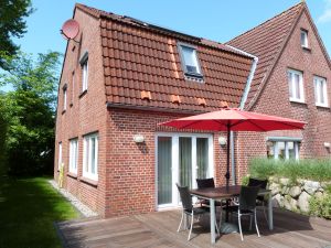 23872898-Ferienwohnung-4-St. Peter-Ording-300x225-0