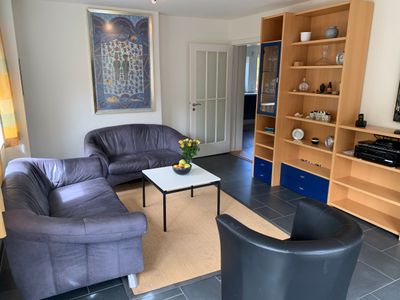 Ferienwohnung für 4 Personen (65 m²) in St. Peter-Ording 3/10