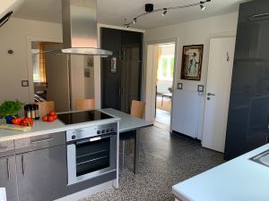 23872898-Ferienwohnung-4-St. Peter-Ording-300x225-5