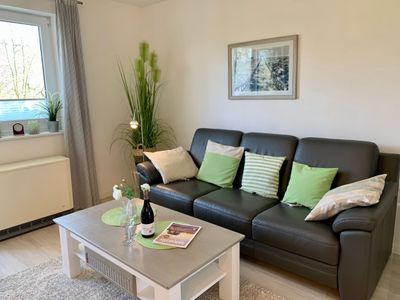 Ferienwohnung für 2 Personen (57 m²) in St. Peter-Ording 2/10