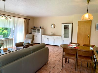 Ferienwohnung für 4 Personen (55 m²) in St. Peter-Ording 3/10