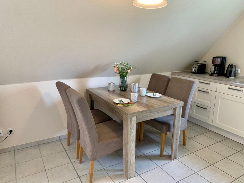 23872916-Ferienwohnung-4-St. Peter-Ording-800x600-2