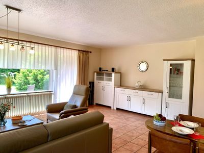 Ferienwohnung für 4 Personen (55 m²) in St. Peter-Ording 5/10