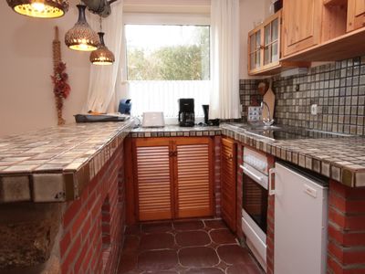 Ferienwohnung für 4 Personen (55 m²) in St. Peter-Ording 6/10