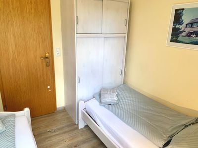 Ferienwohnung für 4 Personen (46 m²) in St. Peter-Ording 9/10