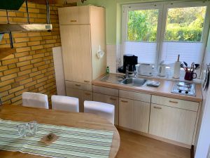 23872917-Ferienwohnung-4-St. Peter-Ording-300x225-3