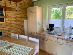 23872917-Ferienwohnung-4-St. Peter-Ording-300x225-4