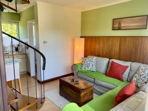 23872917-Ferienwohnung-4-St. Peter-Ording-300x225-5