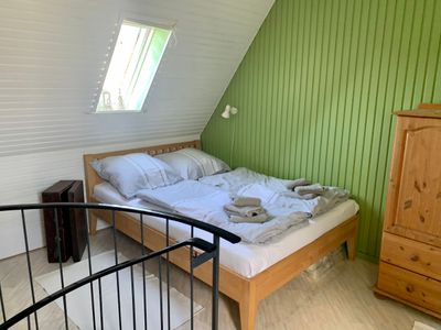 Ferienwohnung für 4 Personen (45 m²) in St. Peter-Ording 10/10