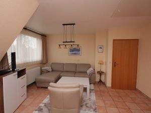 23872910-Ferienwohnung-4-St. Peter-Ording-300x225-1