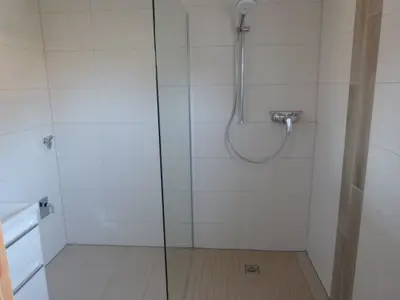 Ferienwohnung für 3 Personen (55 m²) in St. Peter-Ording 7/10