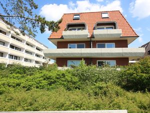 23872932-Ferienwohnung-2-St. Peter-Ording-300x225-1