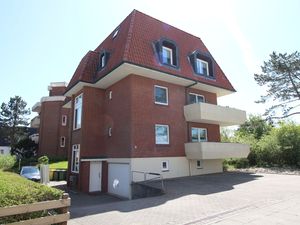 23872932-Ferienwohnung-2-St. Peter-Ording-300x225-3