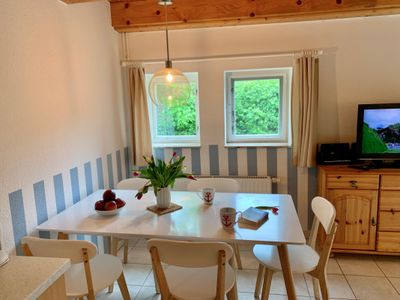 Ferienwohnung für 4 Personen (50 m²) in St. Peter-Ording 5/10