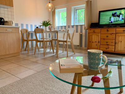 Ferienwohnung für 4 Personen (50 m²) in St. Peter-Ording 6/10