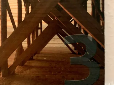 Ferienwohnung für 4 Personen (50 m²) in St. Peter-Ording 7/10