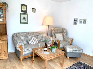 23872924-Ferienwohnung-3-St. Peter-Ording-300x225-1