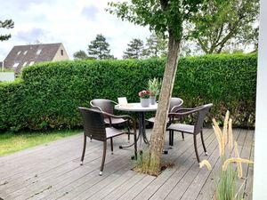 23872924-Ferienwohnung-3-St. Peter-Ording-300x225-5