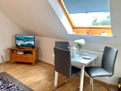 Ferienwohnung für 3 Personen (40 m²) in St. Peter-Ording 9/10