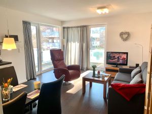 23872940-Ferienwohnung-2-St. Peter-Ording-300x225-4