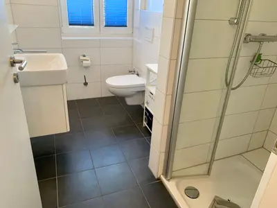 Ferienwohnung für 2 Personen (54 m²) in St. Peter-Ording 9/10