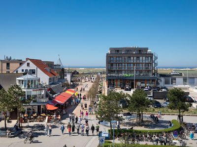 Ferienwohnung für 2 Personen (39 m²) in St. Peter-Ording 8/10