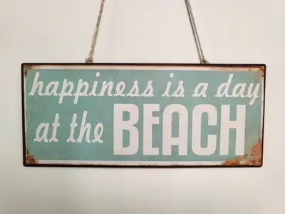 Ferienwohnung für 4 Personen (55 m²) in St. Peter-Ording 4/10