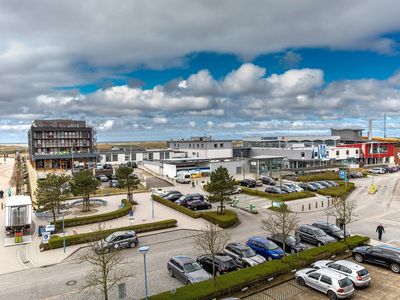 Ferienwohnung für 2 Personen (39 m²) in St. Peter-Ording 9/10