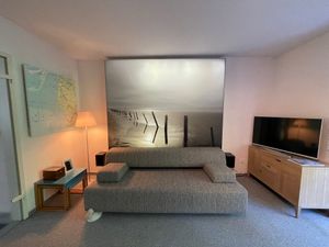 23872934-Ferienwohnung-4-St. Peter-Ording-300x225-0