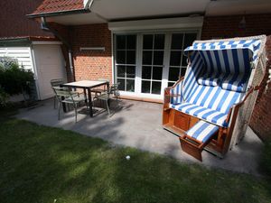 23872934-Ferienwohnung-4-St. Peter-Ording-300x225-3