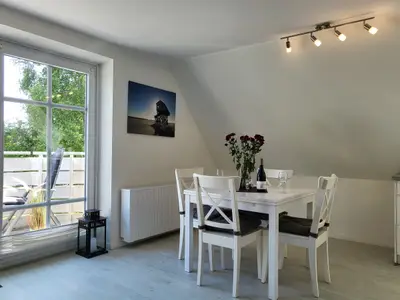Ferienwohnung für 4 Personen (55 m²) in St. Peter-Ording 7/10