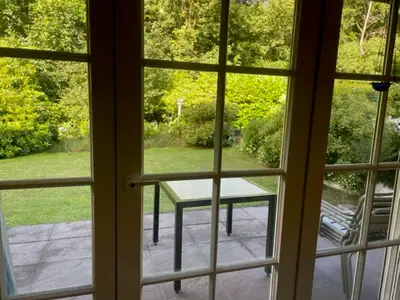Ferienwohnung für 4 Personen (54 m²) in St. Peter-Ording 7/10