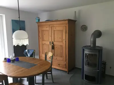 Ferienwohnung für 4 Personen (54 m²) in St. Peter-Ording 8/10