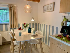 Ferienwohnung für 4 Personen (50 m²) in St. Peter-Ording