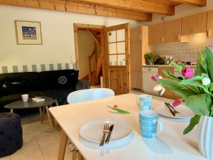 23872941-Ferienwohnung-4-St. Peter-Ording-300x225-0