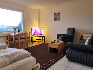 23872948-Ferienwohnung-2-St. Peter-Ording-300x225-1