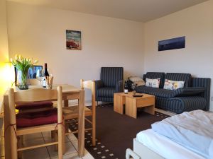 23872948-Ferienwohnung-2-St. Peter-Ording-300x225-2