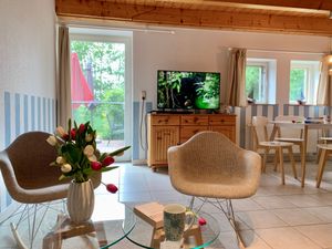 Ferienwohnung für 4 Personen (50 m²) in St. Peter-Ording