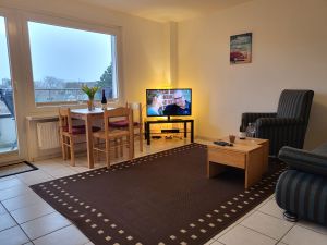 23872948-Ferienwohnung-2-St. Peter-Ording-300x225-4