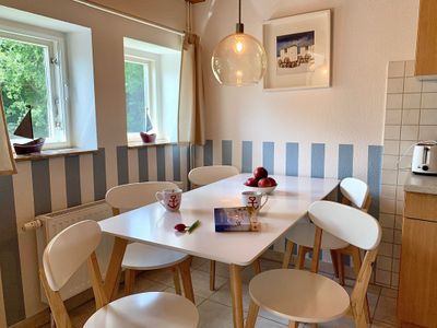 Ferienwohnung für 4 Personen (50 m²) in St. Peter-Ording 2/10