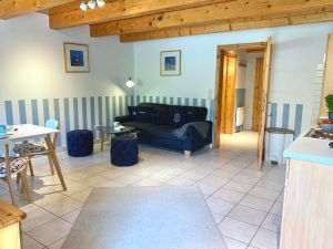 23872941-Ferienwohnung-4-St. Peter-Ording-300x225-4